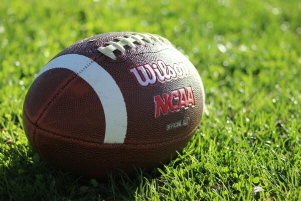 NFL mock draft