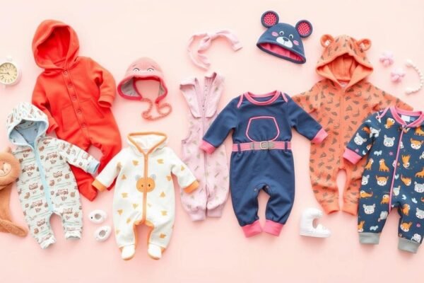 thespark shop kids clothes