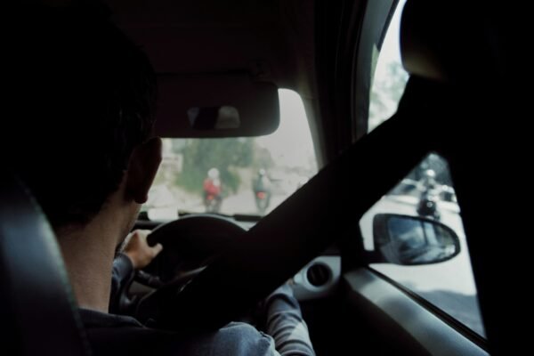 How Advanced Dash Cams Protect Drivers and Riders Advance Dash cam