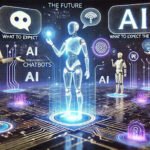 Top AI Chatbots to Try in 2026 – From Smart Tools to Emotional Support