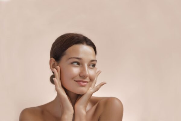 Looking For A Best Dermatologist Near You? Dermatologist Near