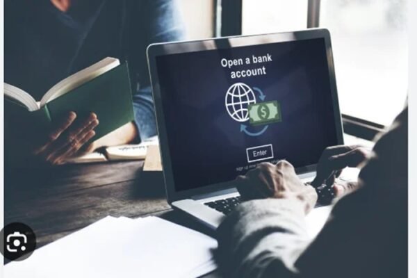 Understanding Business Banking And Its Importance