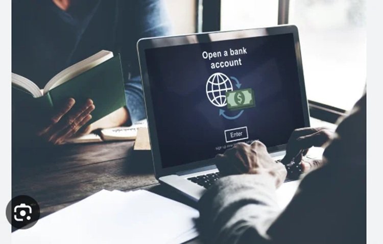 Understanding Business Banking And Its Importance