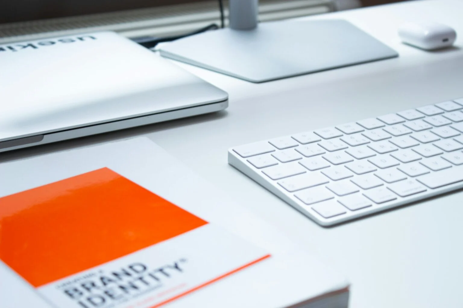 Ways Promotional Products Can Boost Your Brand's Visibility