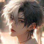 Crushonai: DeepSeek’s True Home for NSFW AI Chat!