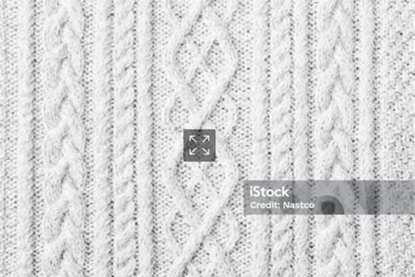 Reliable Knitwear Apparel Manufacturer