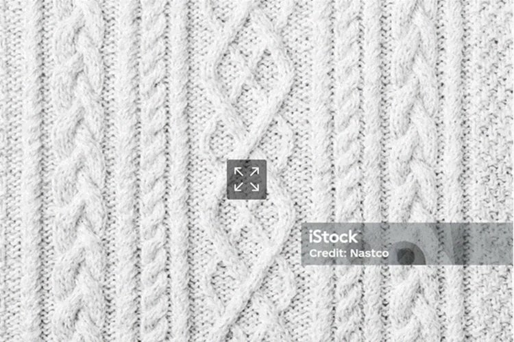 Reliable Knitwear Apparel Manufacturer
