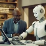 What is the Difference Between AI Agents and AI Chatbots