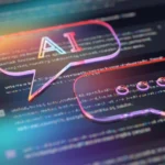 ARTIFICIAL INTELLIGENCE TRAINING AND ITS GROWING IMPORTANCE IN EDUCATION