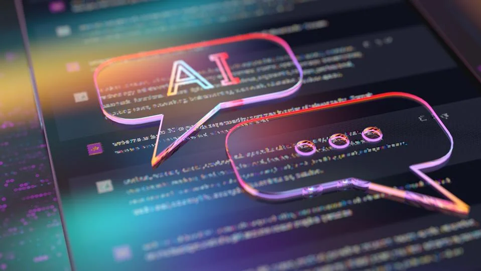 Artificial Intelligence In Modern Education