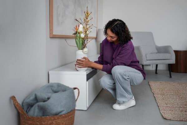 The Layered Approach to Design