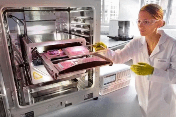 How antibody discovery services Are Transforming Healthcare