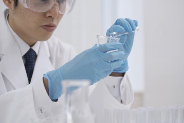 Ingest Labs