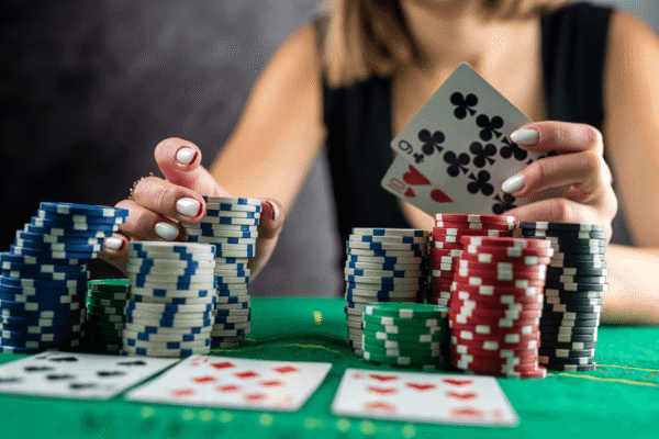 Exploring Ligaciputra: Your Gateway to Gacor Slots and Online Casino Excitement Situs Slot Gacor