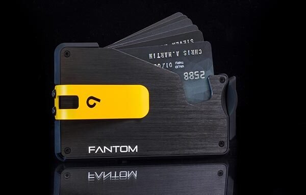 fantom wallet