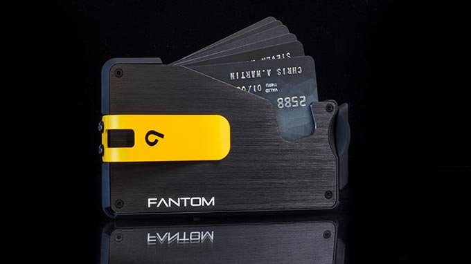 fantom wallet
