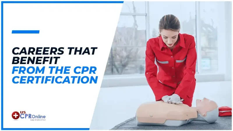 Confidence in Dealing with Emergencies