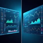 From Charts to Code: How AI is Revolutionizing Stock Market Analysis