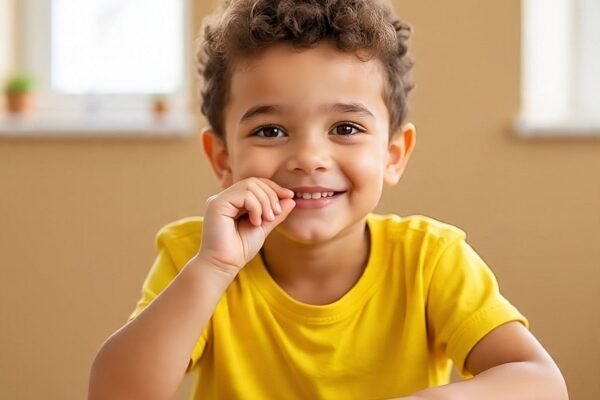 How to Choose Dietary Supplements or Children's Vitamins