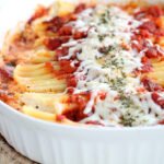 Mannacote: The Underrated Pasta Gem and Its Story