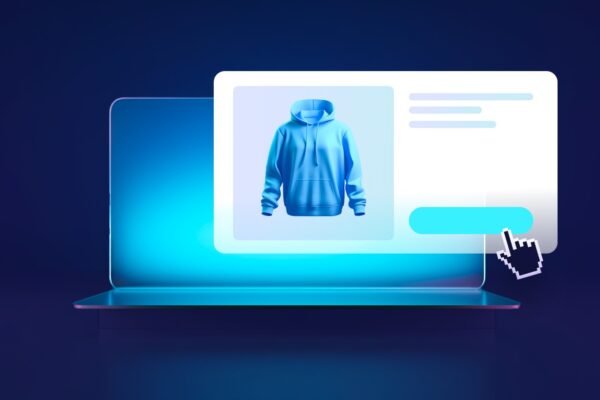 Comprehensive Buying Guides That Transform the Way You Shop Online
