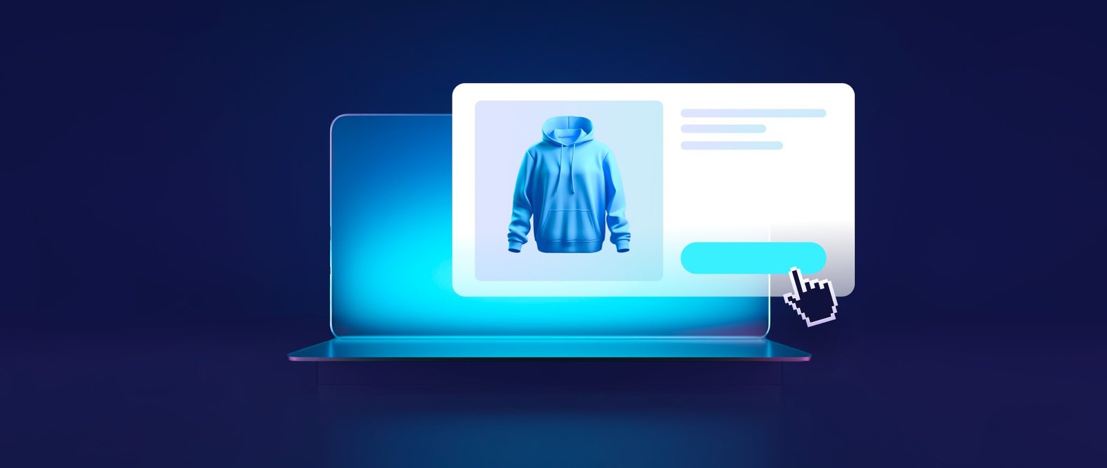 Comprehensive Buying Guides That Transform the Way You Shop Online