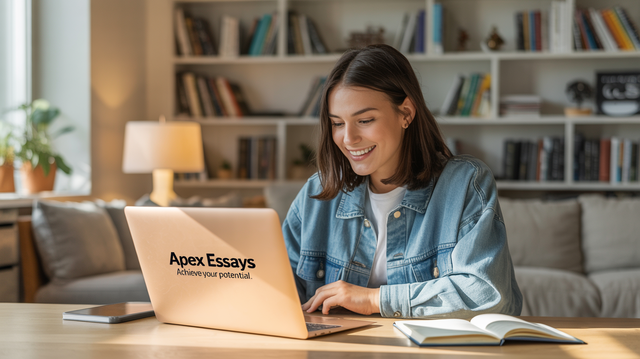 Premium Essay Services: Investment in Your GPA or Just Clever Marketing?