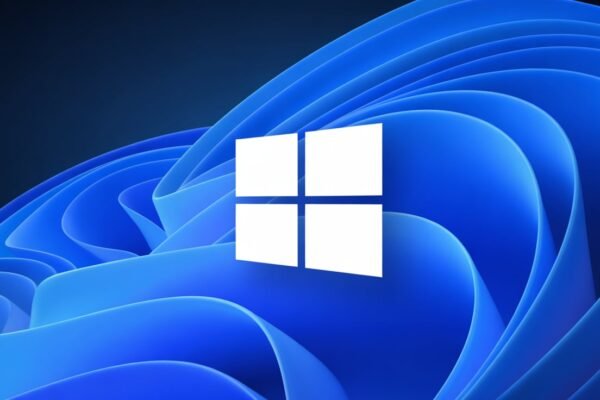 Windows 11 Product Key and Windows 11 Activation Key: Everything You Need to Know for Unlocking Microsoft’s Latest OS Windows 11 Product Key and Windows 11 Activation Key: Everything You Need to Know for Unlocking Microsoft’s Latest OS