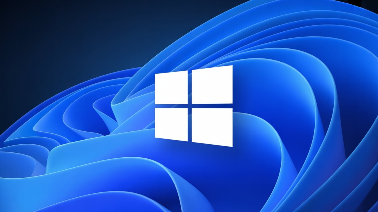 Windows 11 Product Key and Windows 11 Activation Key: Everything You Need to Know for Unlocking Microsoft’s Latest OS