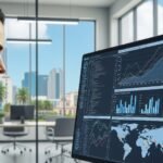 Facing the Digital Tide: Cybersecurity Challenges in Deerfield Beach and the Role of Managed IT