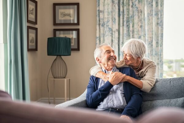 2026 Medicare Advantage
