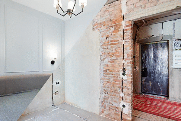 Choosing the Right Quality Home Renovation Services to Enhance Your Property Home Renovation