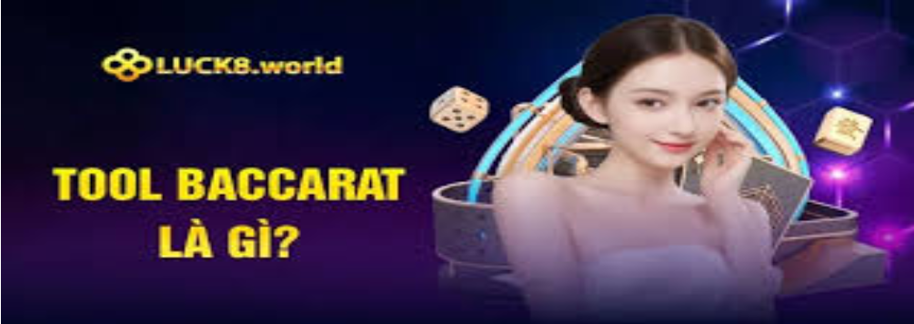 Luck8.world: An Emerging Leader in Vietnamese Online Betting