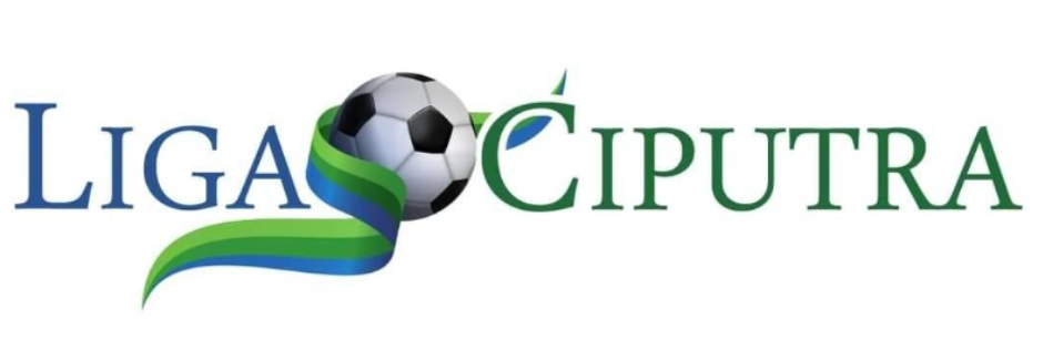 Honest Review of Games, Login, and Features