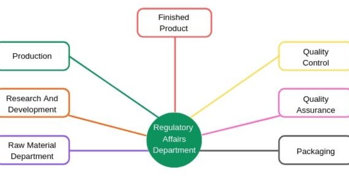 Pharmaceutical Regulatory Affairs Training