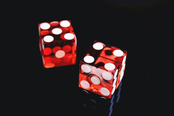 5 Smart Tips to Stay Safe and Get the Most Out of Online Casino Sites