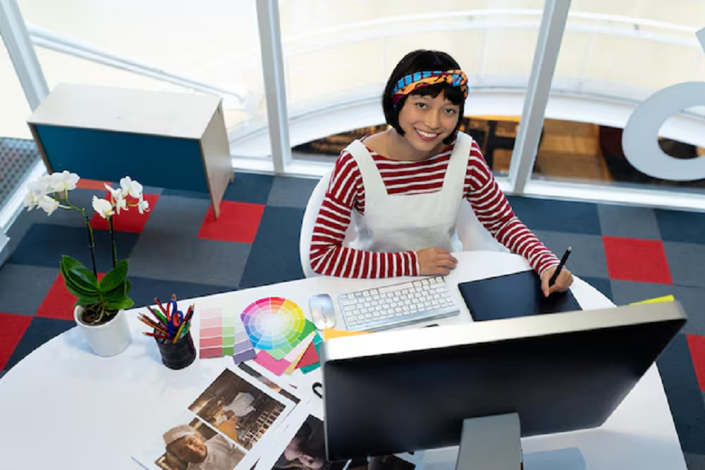 Vancouver Printing Companies