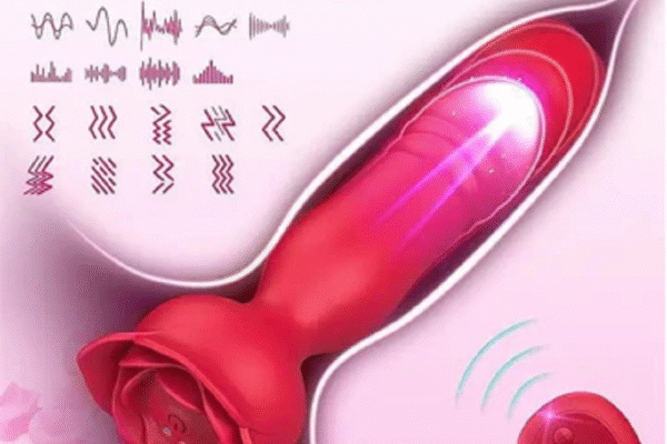 Choose Anal Sex Toys