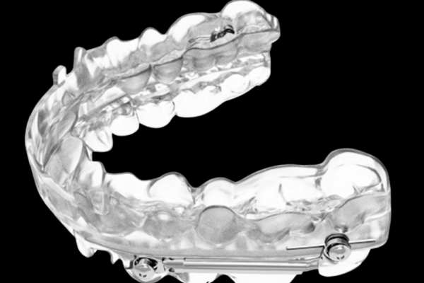 Dental Care