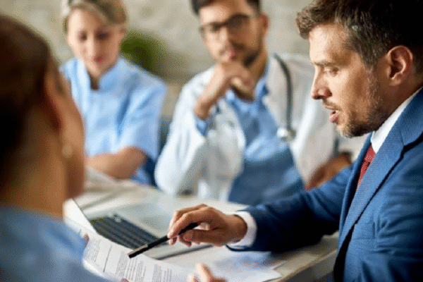 Pharmaceutical Regulatory Affairs Training