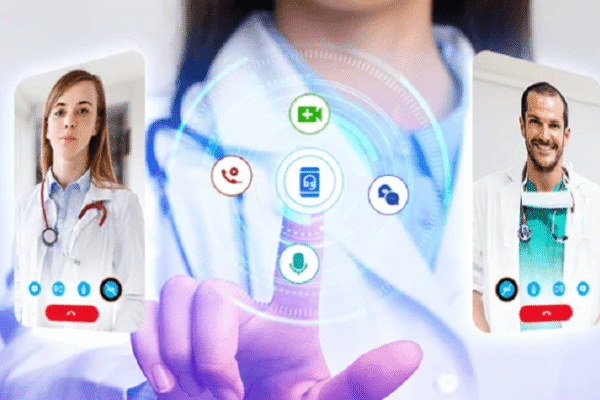Telehealth in Modern Healthcare