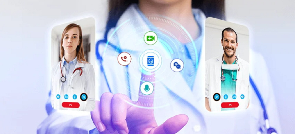 Telehealth in Modern Healthcare