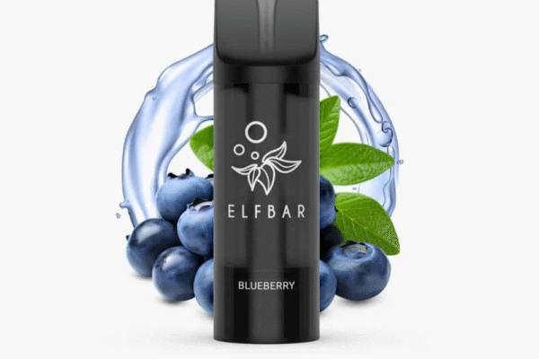 ElfBar Pods Wholesale