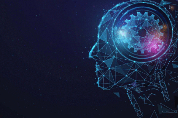 AI Marketing