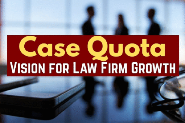 Revolutionizing Online Presence and Client Acquisition for Attorneys