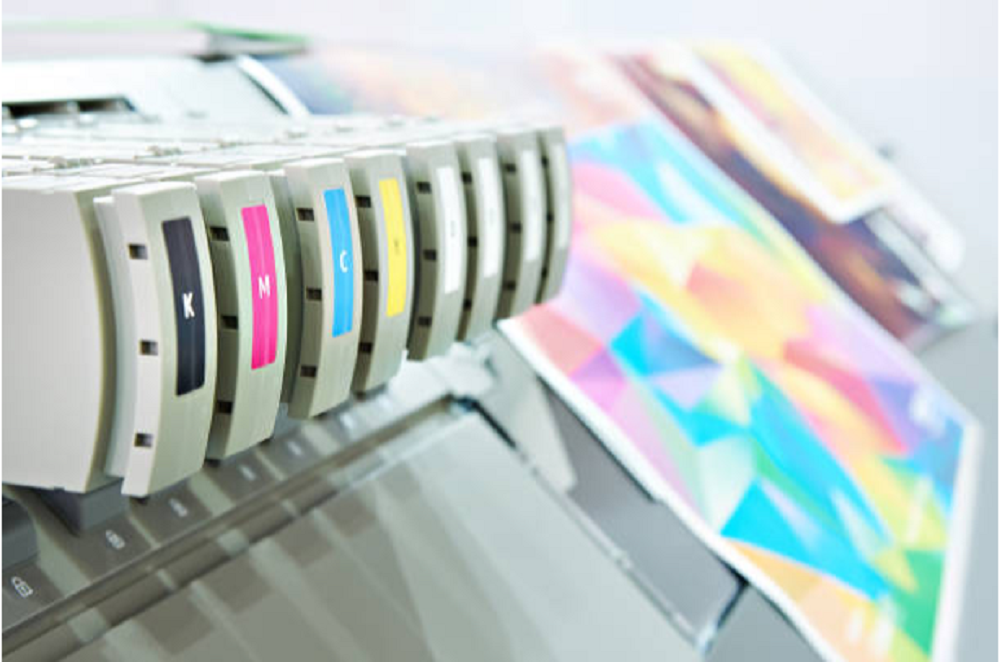 B2B With Copier Toner Kits