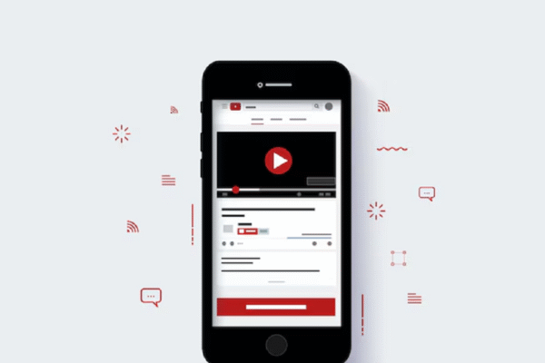TubeMate APK Download Latest version