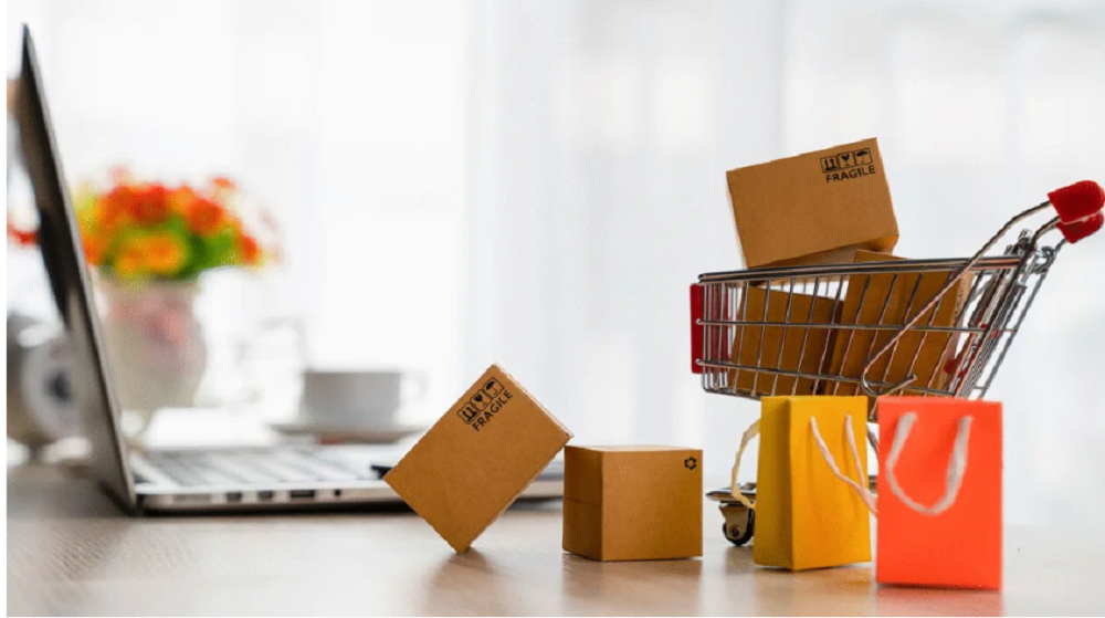 Online Shopping Secrets
