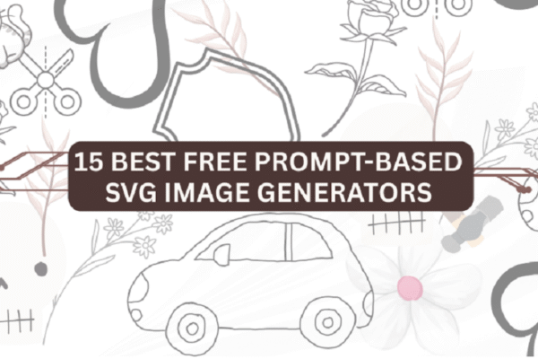 Image Generators (2025 Edition)