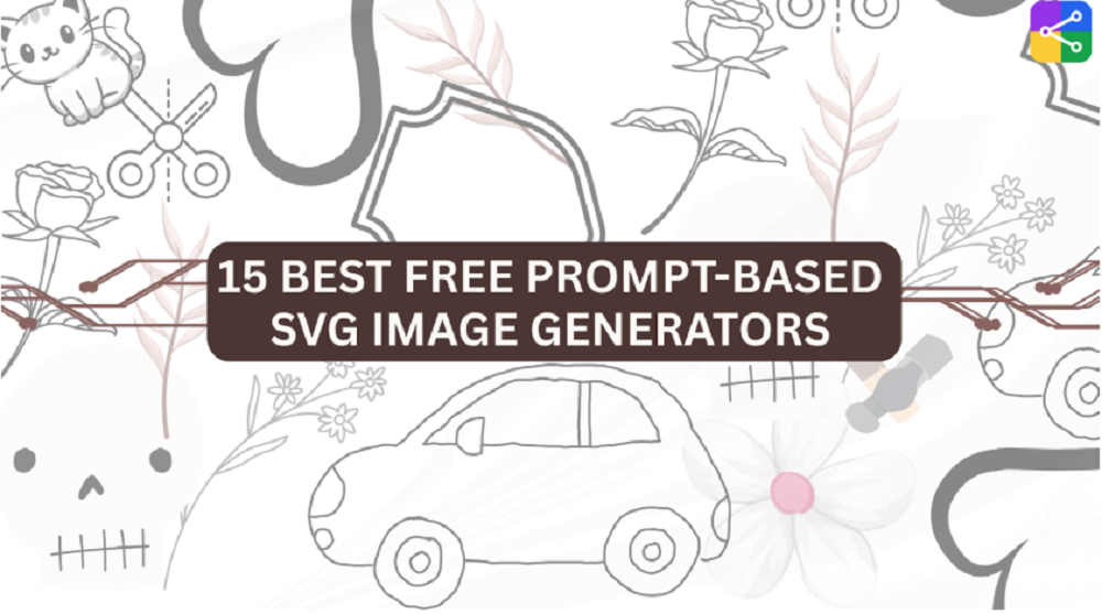 Image Generators (2025 Edition)